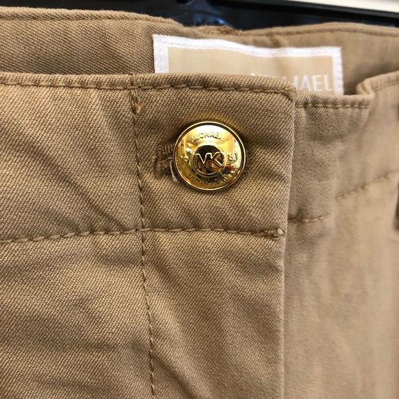 Michael Kors Women’s skinny pants - Picture 5 of 11